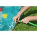 PISCINĂ GONFLABILĂ DE 1,65 M, BESTWAY, W016335 - PISCINE PENTRU COPII