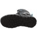 CHLAPECKÉ ZIMNÍ BOTY ROCKET BLACK/TURQUOISE GORE-TEX, SUPERFIT , 1-000403-0030, TYRKYSOVÁ - DĚTSKÉ ZIMNÍ BOTY