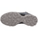 DĚTSKÉ CELOROČNÍ BOTY JUPITER GTX BOA, SUPERFIT,1-009069-8080, MODRÁ - DĚTSKÉ TENISKY