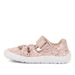 LÁNYOK MEZÍTLÁBAS SZANDÁLJA ELASTIC PINK+ FRODDO G3150262-7 RÓZSASZÍN - NYÁRI CIPŐ