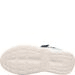 DĚTSKÉ TENISKY RUSH BLUE/LIGHT GREEN SUPERFIT 1-000211-8080 MODRÁ - DĚTSKÉ TENISKY