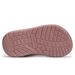 DIEVČENSKÉ BAREFOOT TENISKY KORO OLD PINK PROTETIKA - RUŽOVÁ - TENISKY