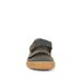 BĂIEȚI SANDALE DESCULȚI SANDAL ALBASTRU ÎNCHIS FRODDO G3150266 ALBASTRU ÎNCHIS - PANTOFI DE VARĂ