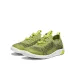 BĂIEȚI DESCULȚ ADIDAȘI DESCULȚ COMPROMIS KEEN KNX KNIT LACE YOUTH IGUANA/EVENING PRIMROSE - ADIDAȘI