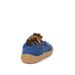 FIÚK MEZÍTLÁBAS TORNACIPŐ TRACK BLUE ELECTRIC FRODDO G3130243 KÉK - TORNACIPŐ