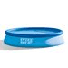 BAZÉN EASY SET POOL, INTEX, W148142 - DĚTSKÉ BAZÉNKY