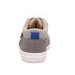 PANTOFI PENTRU COPII BAREFIT SUPERFREE, SUPERFIT, 1-000543-2000, GRI - ADIDAȘI