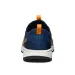 DĚTSKÉ TENISKY KEEN MOTOZOA SNEAKER YOUTH NAVAL ACADEMY/BRIGHT MARIGOLD - DĚTSKÉ TENISKY