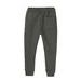TEPLÁKY CHLAPECKÉ, MINOTI, 7BFJOG 6, KHAKI - DĚTSKÉ TEPLÁKY