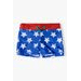 COSTUME DE BAIE PENTRU BĂIEȚI, MINOTI, 13SWIM 7, BOY - COSTUME DE BAIE PENTRU COPII