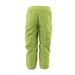 PANTALONI SPORT OUTDOOR, PIDILIDI, PD955, VERDE - ÎN AER LIBER