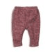 PANTALONI DE TRENING PENTRU FETIȚE, CU FUNDIȚĂ, MINOTI, BIRDCAGE 12, VIȘINIU - PANTALONI PENTRU BEBELUȘI, PANTALONI DE TRENING, JAMBIERE