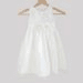 ROCHIE FORMALĂ, DOMNIȘOARĂ DE ONOARE, PIDILIDI, PD949, CREM - ROCHII DE DOMNIȘOARĂ DE ONOARE
