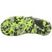 DĚTSKÉ CELOROČNÍ BOTY BAREFIT TRACE, SUPERFIT, 1-006036-2000, ŠEDÁ - DĚTSKÉ TENISKY