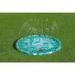 PISCINĂ GONFLABILĂ DE 1,65 M, BESTWAY, W016335 - PISCINE PENTRU COPII