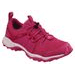 DĚTSKÁ CELOROČNÍ OBUV EXTERMINÁTOR GTX, VIKING, 3-49080-9610, FUCHSIA - CELOROČNÍ BOTY