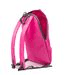 RUCSAC SPORT PENTRU COPII, PIDILIDI, 10L, OS6048-07, FUCSIA - RUCSACURI