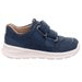 PANTOFI PENTRU COPII PENTRU TOATE ANOTIMPURILE BREEZE, SUPERFIT,1-000365-8030, ALBASTRU - ADIDAȘI