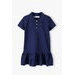 ROCHIE PENTRU FETE POLO, MINOTI, 14 ROTUND 4, FETIȚĂ - ROCHII ȘI FUSTE