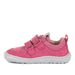 DÍVČÍ BAREFOOT TENISKY BASE FUXIA FRODDO G3130260-10 FUCHSIA - DĚTSKÉ TENISKY