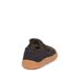 DĚTSKÉ BAREFOOT TENISKY CANVAS DARK BLUE FRODDO G1700379-8 MODRÁ - DĚTSKÉ TENISKY