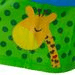 PELERINĂ DE MAIMUȚĂ DIN PVC, PIDILIDI, PL0047-02, BĂIAT - PELERINE DE PLOAIE