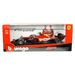 BBURAGO 1:18 FERRARI SF 1000, BBURAGO, W019317 - MODELE