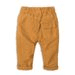 PANTALONI PENTRU SUGARI DIN IN, MINOTI, CAMEL 1, MARO - PANTALONI PENTRU BEBELUȘI, PANTALONI DE TRENING, JAMBIERE