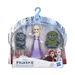 FROZEN 2 MINI FIGÚRKY KAMARÁTI, HASBRO, W002899 - FIGÚRKY A ZVIERATKÁ