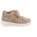 PANTOFI DE BĂIEȚI PENTRU TOATE ANOTIMPURILE BREEZE, SUPERFIT, 1-000375-4000, BEJ - ADIDAȘI