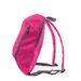 RUCSAC SPORT PENTRU COPII, PIDILIDI, 10L, OS6048-07, FUCSIA - RUCSACURI