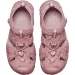 SANDALE PENTRU FETE SEACAMP II CNX DARK ROSE, KEEN, 1028846/1028854 - PANTOFI DE VARĂ