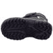 ZIMNÍ BOTY SNOWCAT GTX, SUPERFIT, 1-000024-8000, TMAVĚ MODRÁ - DĚTSKÉ ZIMNÍ BOTY