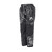 KALHOTY SPORTOVNÍ OUTDOOROVÉ, PODŠITÉ FLEEZOVOU PODŠÍVKOU, PIDILIDI, PD1121-23, CAMO - DĚTSKÉ OUTDOOROVÉ KALHOTY