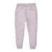 PANTALONI DE TRENING PENTRU BĂIEȚI, MINOTI, 7BFJOG 1, GRI - TRENING