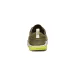 DETSKÉ BAREFOOT KOMPROMISNÉ TENISKY KEEN KNX LACE YOUTH MARTINI OLIVE/EVENING PRIMROSE - TENISKY