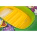 MICKEY EGÉR FELFÚJHATÓ CSÓNAK 102X69 CM, BESTWAY, W053932 - FELFÚJHATÓ CSÓNAKOK, NYUGÁGYAK