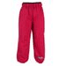 KALHOTY SPORTOVNÍ OUTDOOROVÉ, PIDILIDI, PD1013-03, RŮŽOVÁ - DĚTSKÉ OUTDOOROVÉ KALHOTY