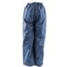 PANTALONI SPORT, PD335, ALBASTRU - TRENING