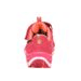 DIEVČENSKÁ CELOROČNÁ OBUV SPORT5 GTX, SUPERFIT, 1-000237-5500, PINK - CELOROČNÉ TOPÁNKY