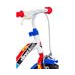 BIKE BLUE BLUE, BICICLETE DIN DINO, W012674 - BICICLETE PENTRU COPII