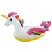 FELFÚJHATÓ HAJÓ UNICORN, INTEX, W010579 - FELFÚJHATÓ CSÓNAKOK, NYUGÁGYAK