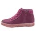 PANTOFI PENTRU FETE PE TOT PARCURSUL ANULUI, BUGGA, B00138-06, VIOLET - PANTOFI PENTRU ORICE ANOTIMP