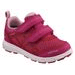 DETSKÉ CELOROČNÉ TOPÁNKY VEME VEL GTX, VIKING, 3-47300-9610, FUCHSIA - CELOROČNÉ TOPÁNKY