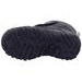 DETSKÉ ZIMNÉ TOPÁNKY HUSKY BLUE/TURGUOISE GORE-TEX, SUPERFIT, 1-006080-8010, TYRKYSOVÁ - ZIMNÉ TOPÁNKY