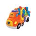 TUT TUT - SERVISNÉ AUTO, VTECH, W107043 - INTERAKTIVNÉ HRAČKY