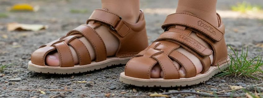 detske-sandaly-barefoot-froddo