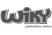 WIKY