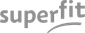 Superfit
