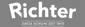 Richter